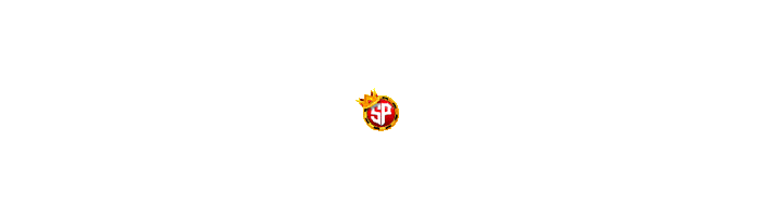 logo spin707
